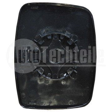 AutoTechteile 1008128 AutoTechteile 1008128